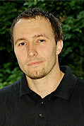 Václav Dragomír